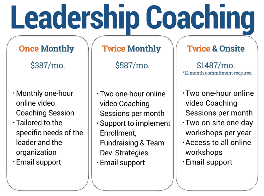 leadership-coaching